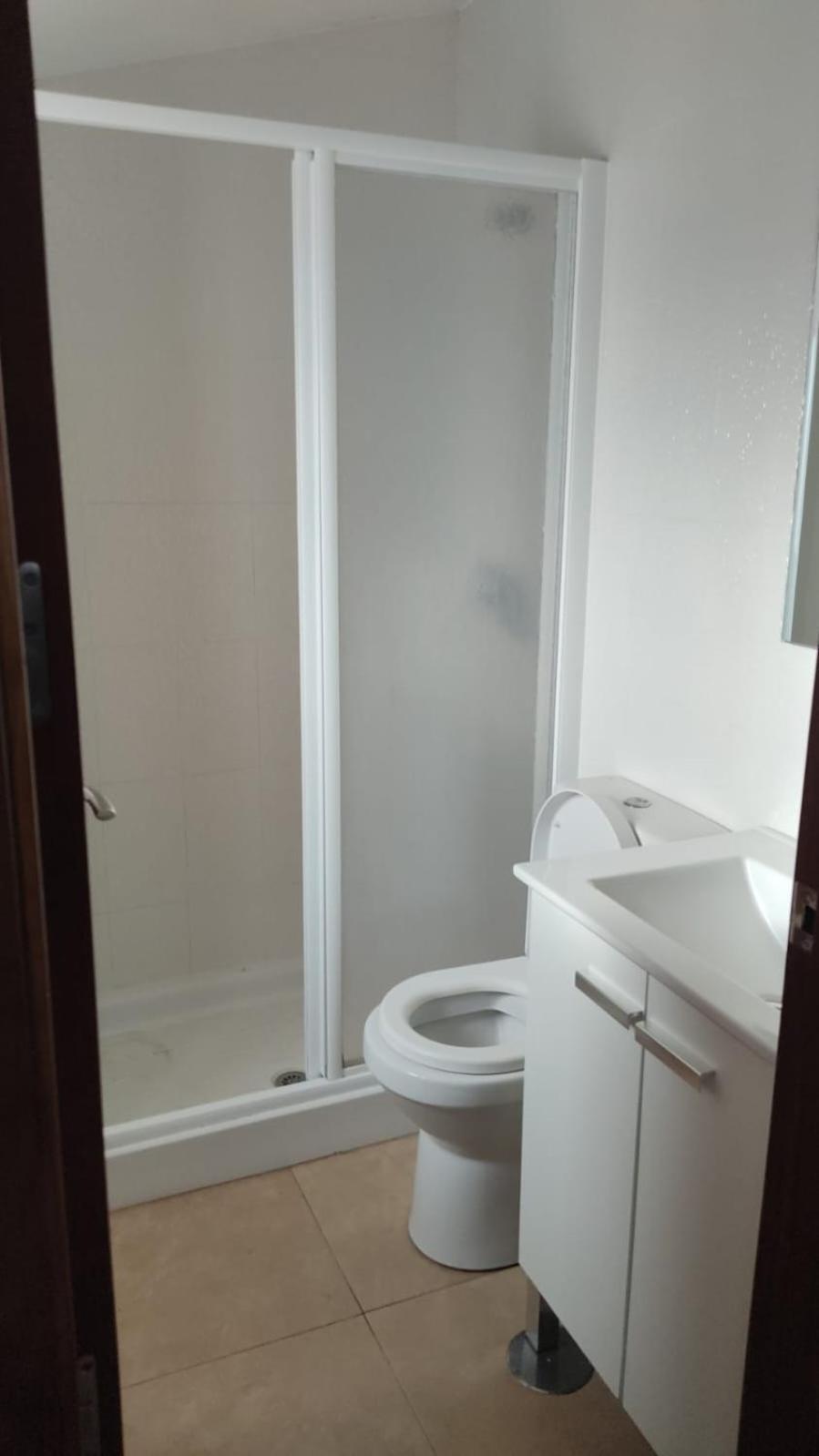 Apartamentos Centro El Rompido Bagian luar foto
